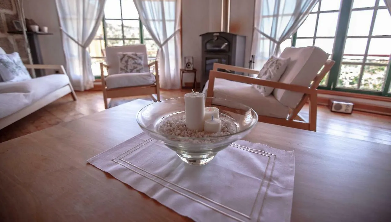 El Cuarto De Aperos Hotel San Miguel De Abona Holiday home
